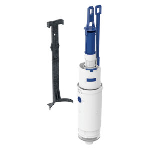 Mécanisme de chasse GEBERIT