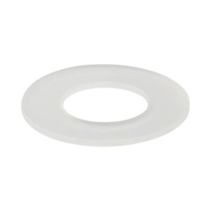 Joint d&rsquo;étanchéité GEBERIT