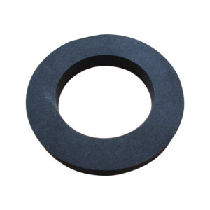 Joint mousse cuvette réservoir