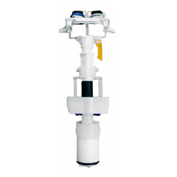 joint WC 63x32x3 mm joint mécanisme WC pour GEBERIT 10000 20000 27000 joint WC 63x32x3 mm joint mécanisme WC pour GEBERIT 10000 20000 27000