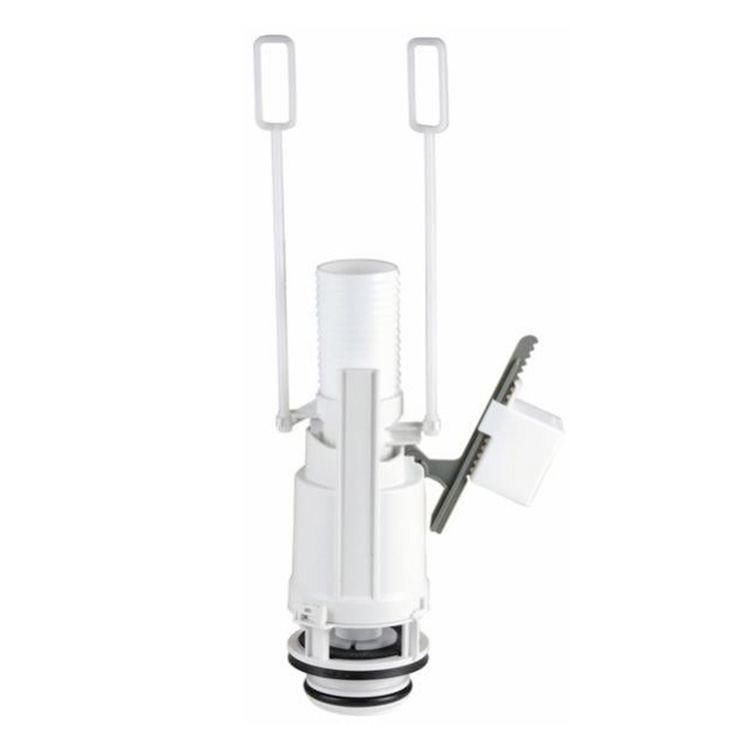 Mécanisme de chasse SIAMP