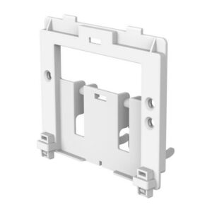 Ensemble socle/bras SIAMP