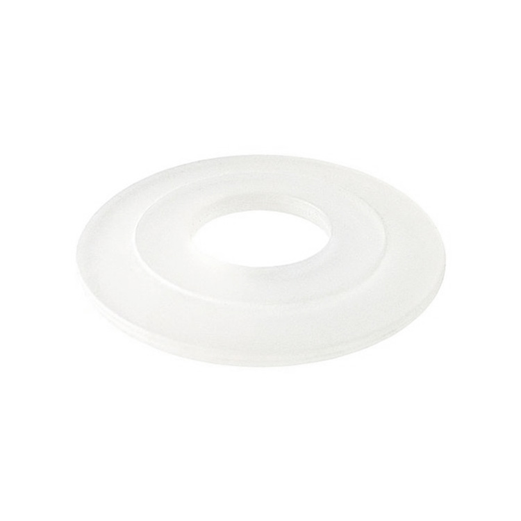 Joint de chasse 25x65x5 SCHWAB