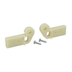 Fixation pour réservoir SCHWAB