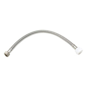 Flexible de robinet flotteur SCHWAB