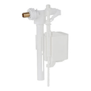 Robinet flotteur hydraulique SCHWAB