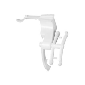 Etrier pour réservoir SCHWAB