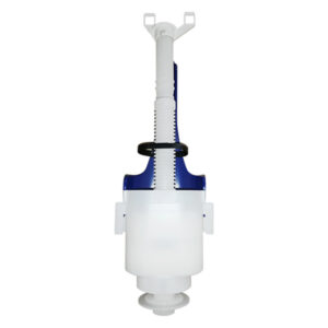 Mécanisme de chasse SCHWAB