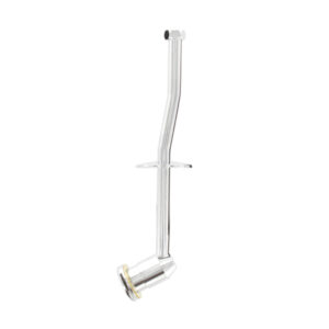 Tube équipé pour urinoir Amigo Montceau