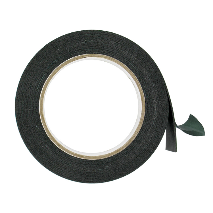 Rouleau adhésif double face TEK’FIX