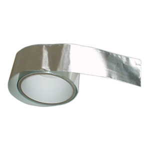 Ruban aluminium TEK’ALUBAND