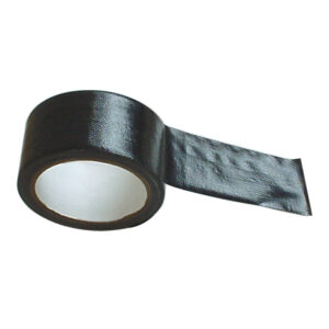 Ruban adhésif à toile de coton TEK’TOILE