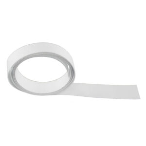 Ruban antidérapant adhésif TEK’GRIPP