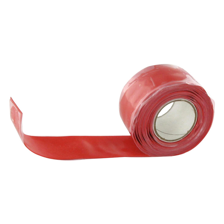 Ruban spécial fuite active TEK’BAF II