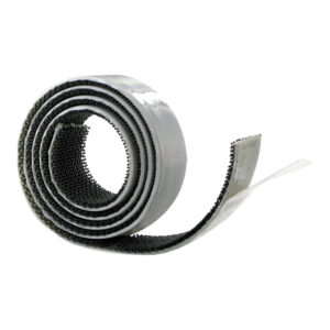 Rouleau auto clip DUO’TEK