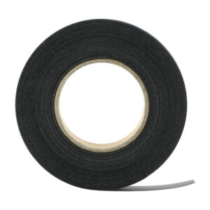 Rouleau fixation rapide TEK’FIX