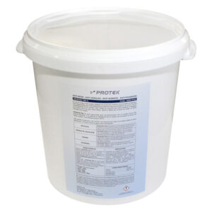 Déverglaçant en perles DENEIGE&rsquo;TEK