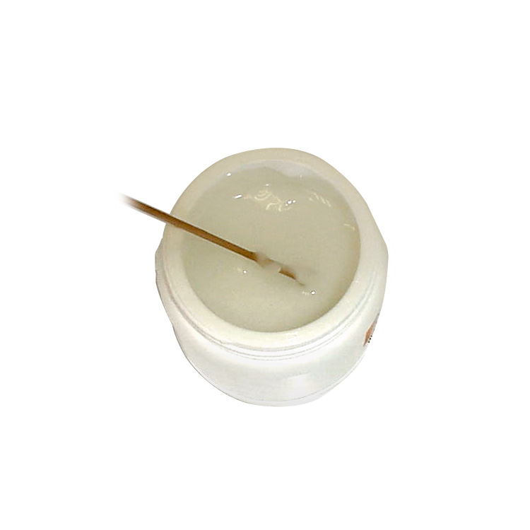 Pâte de décapage TEK’FLUX