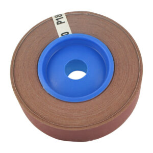 Rouleau atelier polyvalent  grain 180