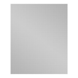 Feuille abrasive grain 180 ABRA’TEK