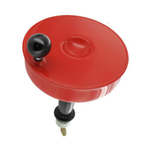 Déboucheur de canalisation 7,5 M