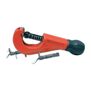 Coupe tube TEK’PRO