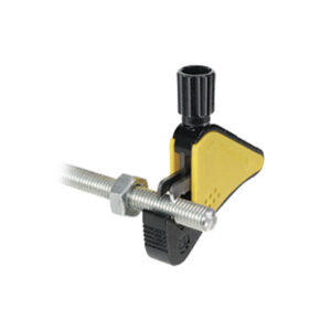 Réparateur universel de filet