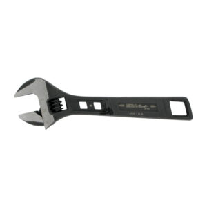 Clé à molette MINI UNI’TEK