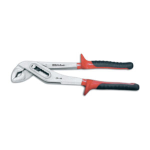 Pince multiprise MASTER’TEK TITACROM