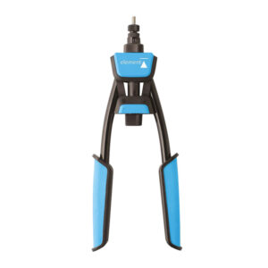 Outil écrou à levier de 3 à 8 mm