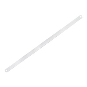 Lame de scie bi-métal