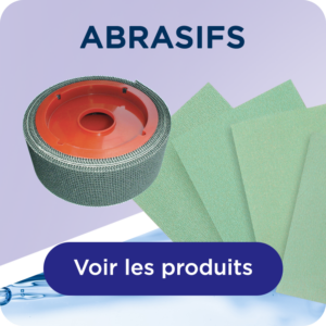 ABRASIFS