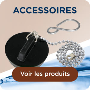 ACCESSOIRES