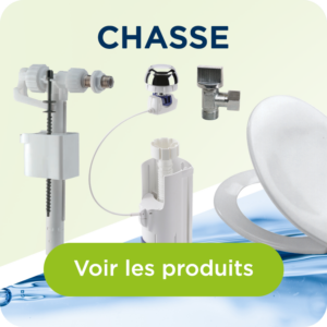 CHASSE