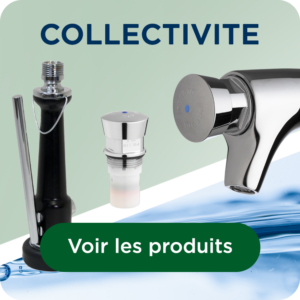 COLLECTIVITE