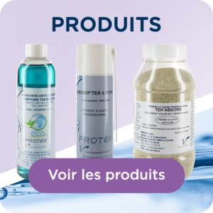 PRODUITS