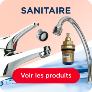 SANITAIRE