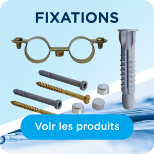 FIXATIONS