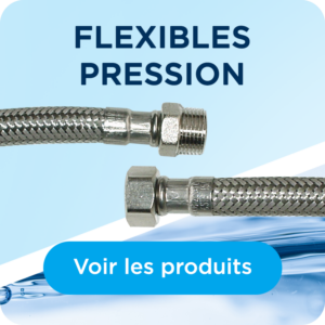 FLEXIBLES PRESSION