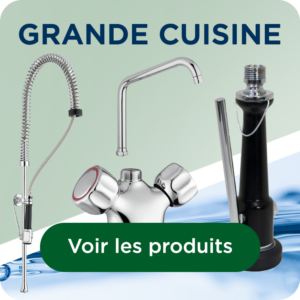 GRANDE CUISINE