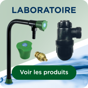 LABORATOIRE
