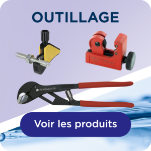OUTILLAGE