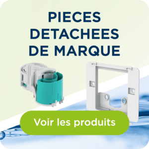 PIECES DETACHEES DE MARQUE