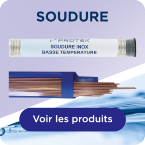 SOUDURE