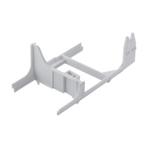 Console GEBERIT