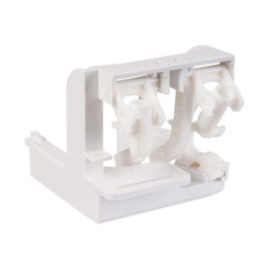 Bloc support GEBERIT