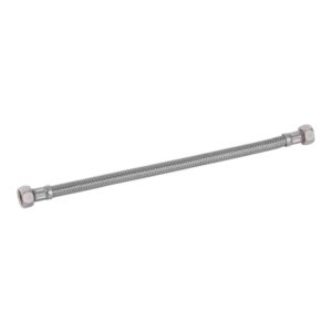 Flexible pour robinet flotteur GEBERIT